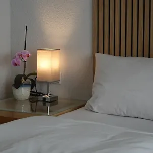 Birnbaum 3* Ansbach