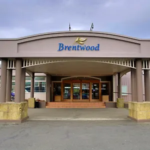Brentwood *** Веллингтон